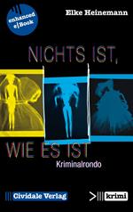 Nichts ist, wie es ist