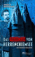 Das Geheimnis von Herrenchiemsee