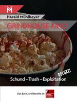 Grindhouse-Kino