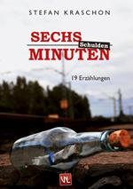 Sechs Minuten Schulden