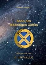 Sohn des lebendigen Gottes