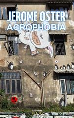 Acrophobia