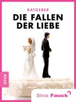 Die Fallen der Liebe