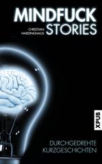 Mindfuck Stories