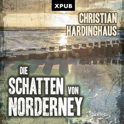 Die Schatten von Norderney