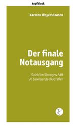 Der finale Notausgang