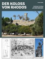 Der Koloss von Rhodos