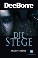 Die Stege