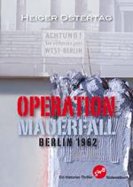 Operation Mauerfall