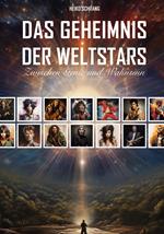 Das Geheimnis der Weltstars