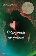 Vampirische Eifersucht