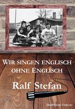 Wir singen englisch ohne Englisch