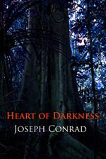 Heart of Darkness