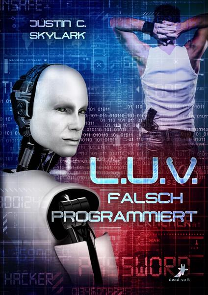 L.U.V. - falsch programmiert