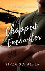 Chopped Encounter