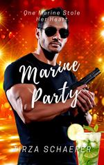 Marine Party