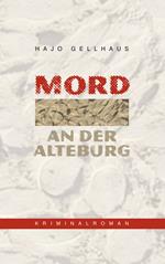 Mord an der Alteburg