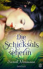 Die Schicksalsseherin