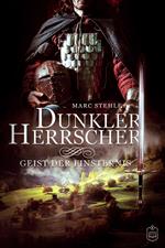 Dunkler Herrscher