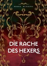 Die Rache des Hexers