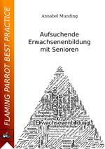 Aufsuchende Erwachsenenbildung mit Senioren