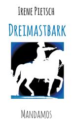 Dreimastbark Robbenklasse