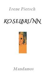 KOSELBRUNN