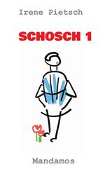 SCHOSCH 1