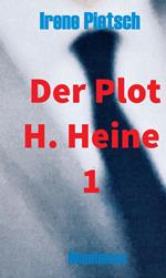 Der Plot H. Heine 1