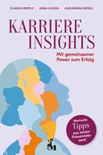 KARRIERE INSIGHTS