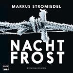 Nachtfrost