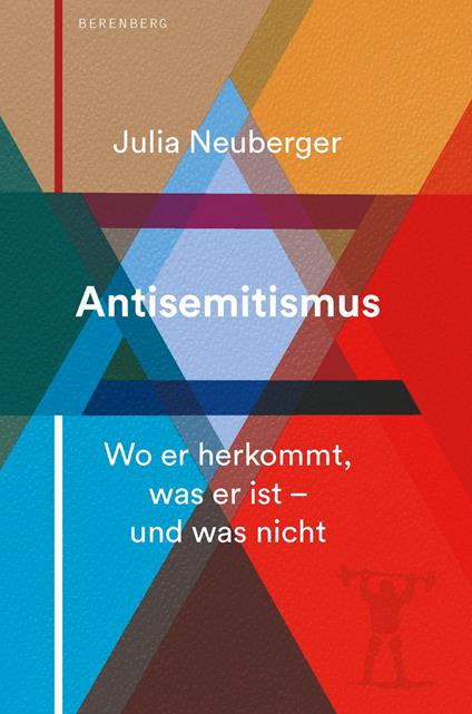 Antisemitismus