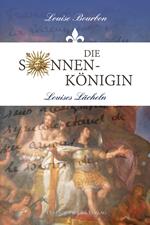 Die Sonnenkönigin