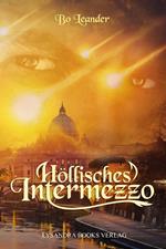 Höllisches Intermezzo