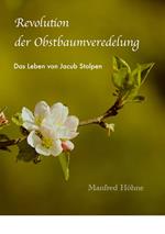 Revolution der Obstbaumveredelung