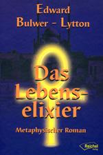 Das Lebenselixier