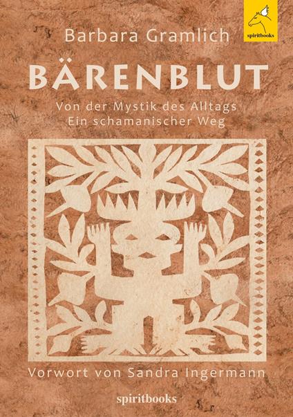 Bärenblut