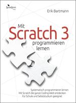 Mit Scratch 3 programmieren lernen