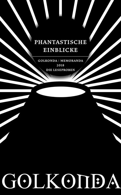 Phantastische Einblicke