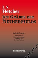 Die Gräber der Netherfields