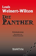 Die Panther