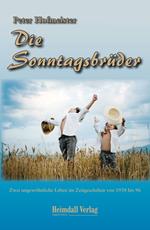 Die Sonntagsbrüder