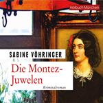 Die Montez-Juwelen