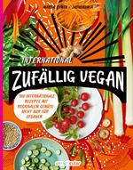 Zufällig vegan – International