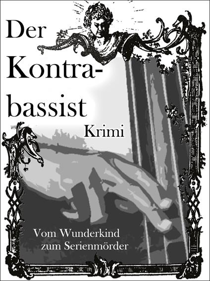 Der Kontrabassist