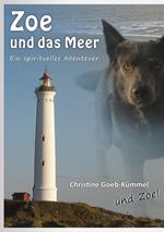 Zoe und das Meer