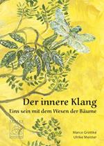 Der innere Klang