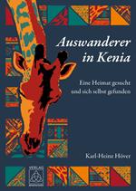 Auswanderer in Kenia