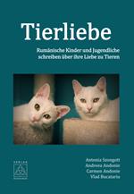 Tierliebe