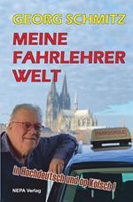 Meine Fahrlehrer Welt